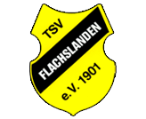 TSV Flachslanden
